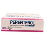 Perenterol-250-Mg-X-10-Sobres-6-19810