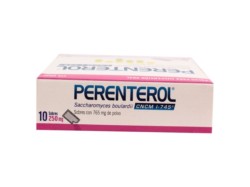 Perenterol-250-Mg-X-10-Sobres-6-19810