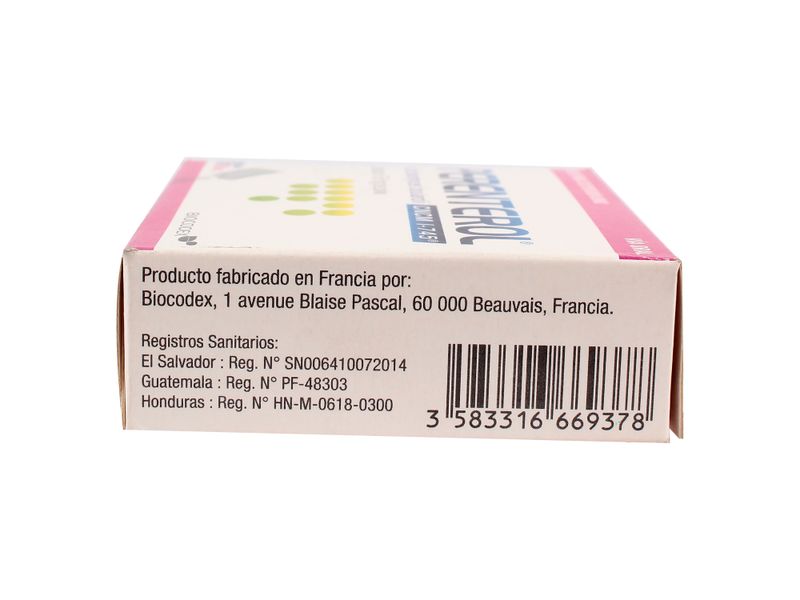 Perenterol-250-Mg-X-10-Sobres-7-19810