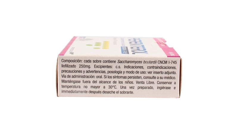 Comprar Liv 52 60 Tabletas, Walmart Guatemala - Maxi Despensa