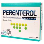 Perenterol-250-Mg-X-10-Capsulas-2-19812