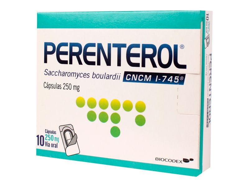 Perenterol-250-Mg-X-10-Capsulas-2-19812