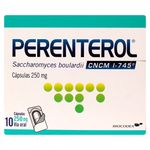 Perenterol-250-Mg-X-10-Capsulas-3-19812