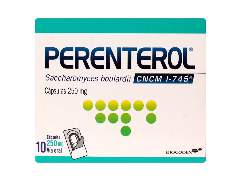 Perenterol-250-Mg-X-10-Capsulas-3-19812