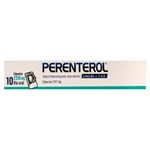 Perenterol-250-Mg-X-10-Capsulas-4-19812