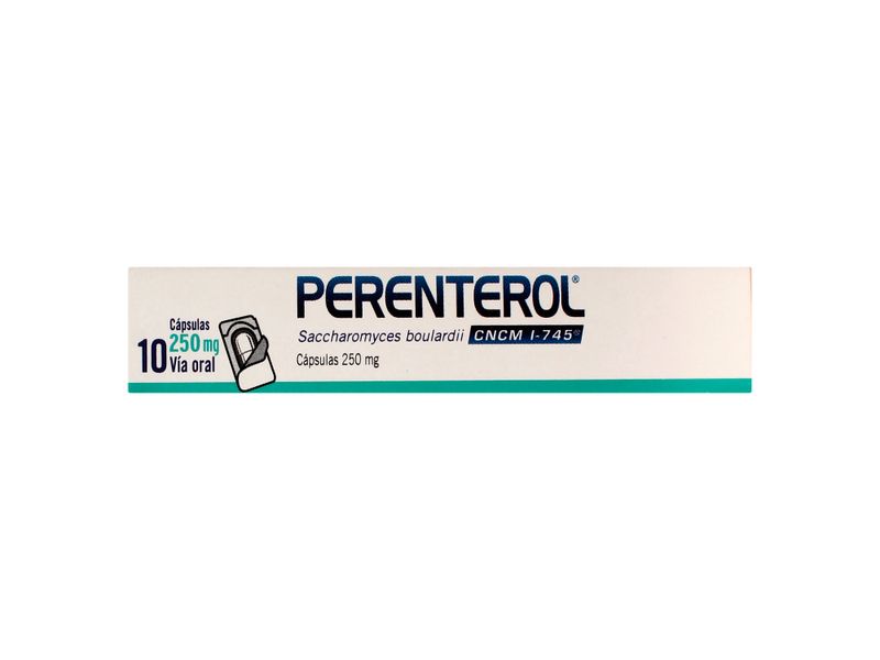 Perenterol-250-Mg-X-10-Capsulas-4-19812