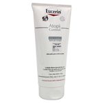 Eucerin-Atopi-Control-Balsamo-200Ml-2-20134