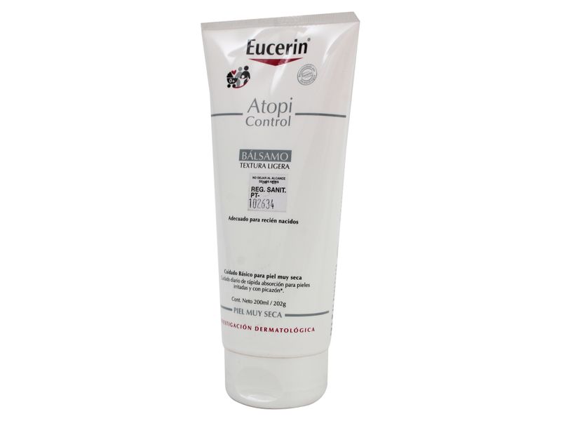 Eucerin-Atopi-Control-Balsamo-200Ml-3-20134