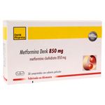 Metformina-Denk-850Mg-30Comprimidos-2-20206