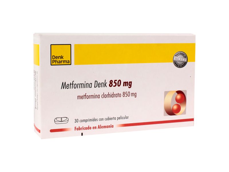 Metformina-Denk-850Mg-30Comprimidos-2-20206