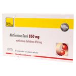 Metformina-Denk-850Mg-30Comprimidos-3-20206