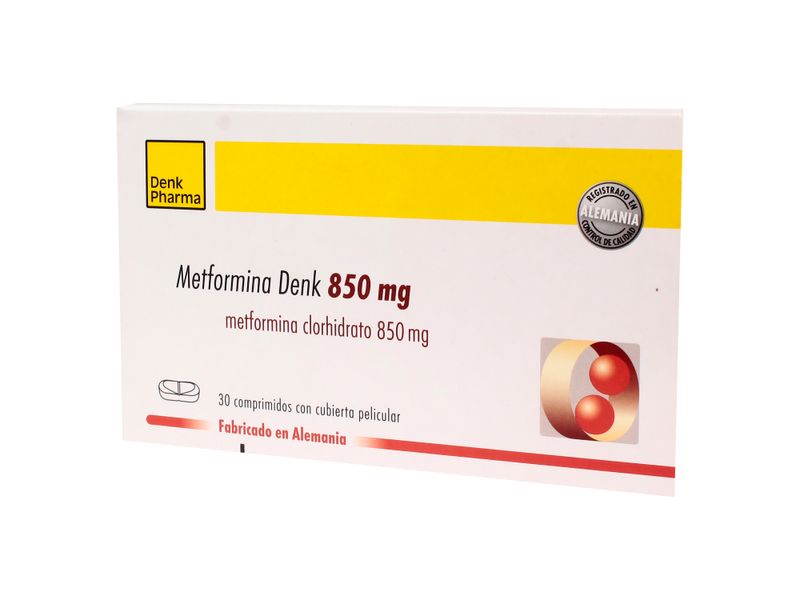 Metformina-Denk-850Mg-30Comprimidos-3-20206