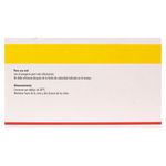 Metformina-Denk-850Mg-30Comprimidos-4-20206