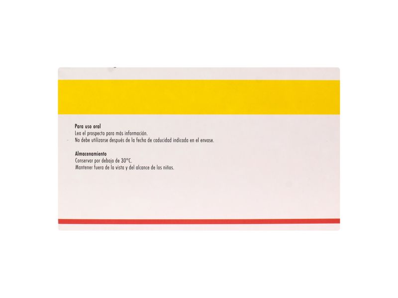 Metformina-Denk-850Mg-30Comprimidos-4-20206