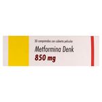 Metformina-Denk-850Mg-30Comprimidos-5-20206