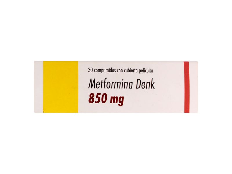 Metformina-Denk-850Mg-30Comprimidos-5-20206