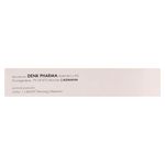 Metformina-Denk-850Mg-30Comprimidos-6-20206