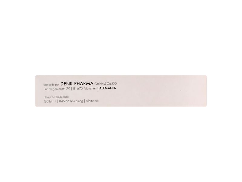 Metformina-Denk-850Mg-30Comprimidos-6-20206
