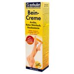 Cirkulin-Crema-Para-Piernas-125-Ml-2-20227