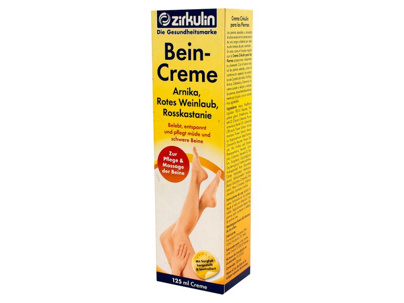 Cirkulin-Crema-Para-Piernas-125-Ml-2-20227