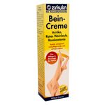 Cirkulin-Crema-Para-Piernas-125-Ml-3-20227