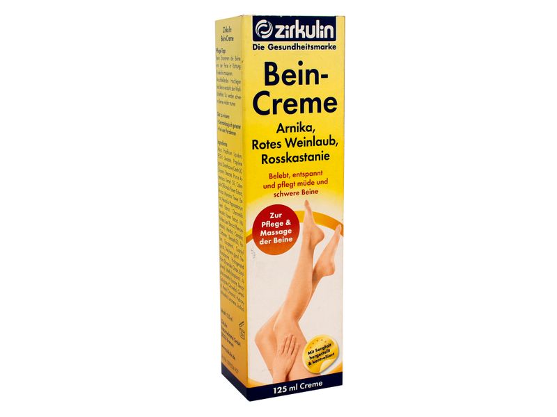 Cirkulin-Crema-Para-Piernas-125-Ml-3-20227