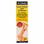 Cirkulin-Crema-Para-Piernas-125-Ml-4-20227