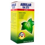 Abrilar-Jarabe-200Ml-2-20261