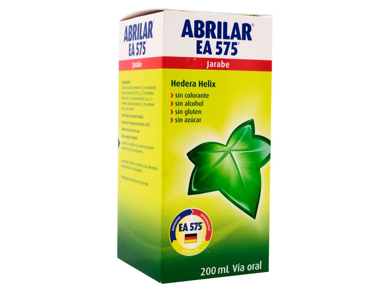 Abrilar-Jarabe-200Ml-2-20261