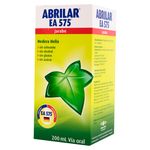 Abrilar-Jarabe-200Ml-3-20261