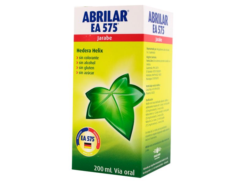 Abrilar-Jarabe-200Ml-3-20261