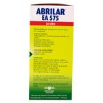 Abrilar-Jarabe-200Ml-4-20261