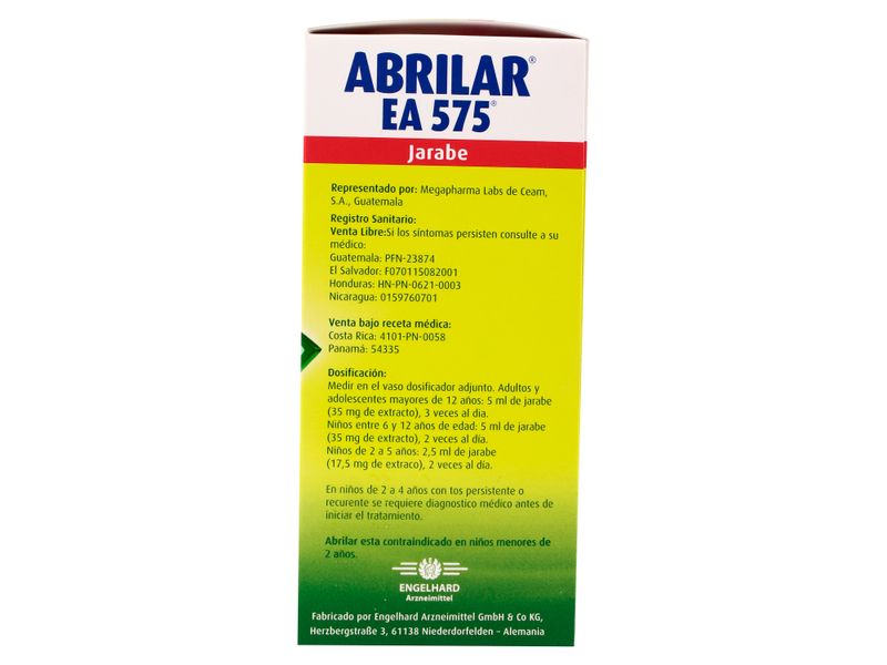 Abrilar-Jarabe-200Ml-4-20261