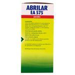 Abrilar-Jarabe-200Ml-5-20261