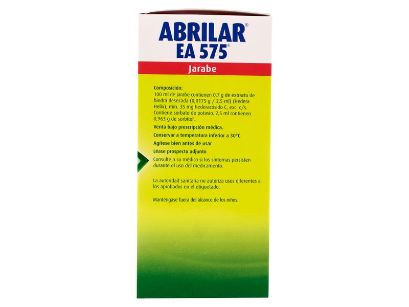 Abrilar-Jarabe-200Ml-5-20261