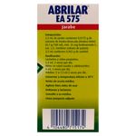 Abrilar-Jarabe-100Ml-4-20262