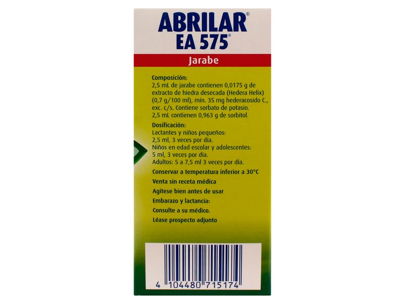 Abrilar-Jarabe-100Ml-4-20262