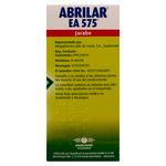 Abrilar-Jarabe-100Ml-5-20262