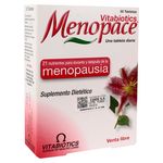 Menopace-C-Soya-30-Tabletas-2-21465