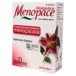 Menopace-C-Soya-30-Tabletas-3-21465