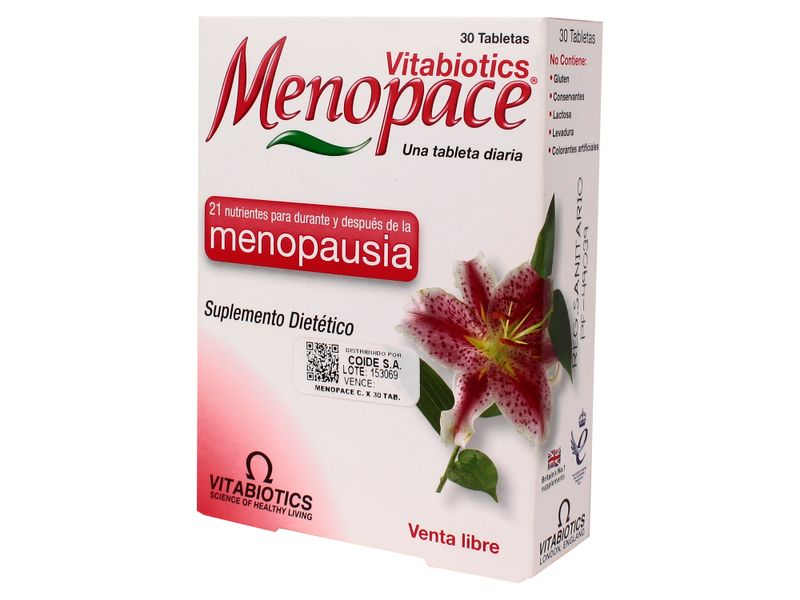 Menopace-C-Soya-30-Tabletas-3-21465