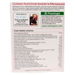 Menopace-C-Soya-30-Tabletas-4-21465