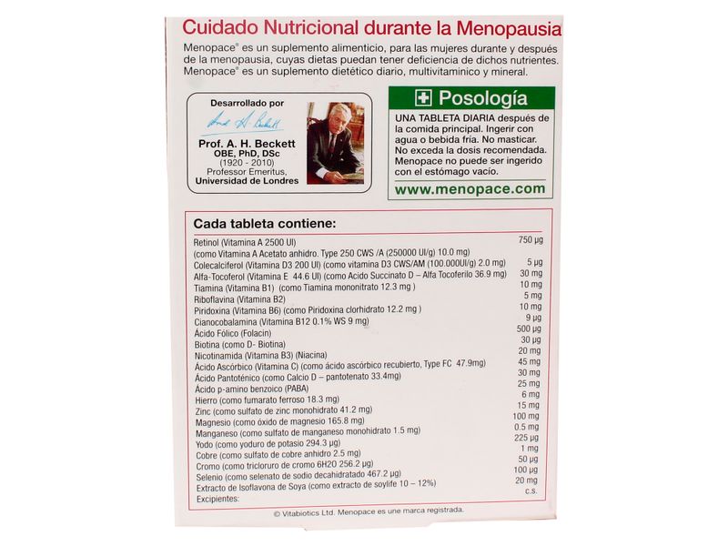 Menopace-C-Soya-30-Tabletas-4-21465