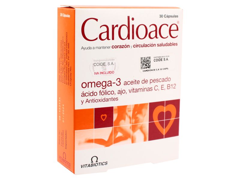 Cardioace-30-Capsulas-2-21466