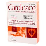 Cardioace-30-Capsulas-3-21466