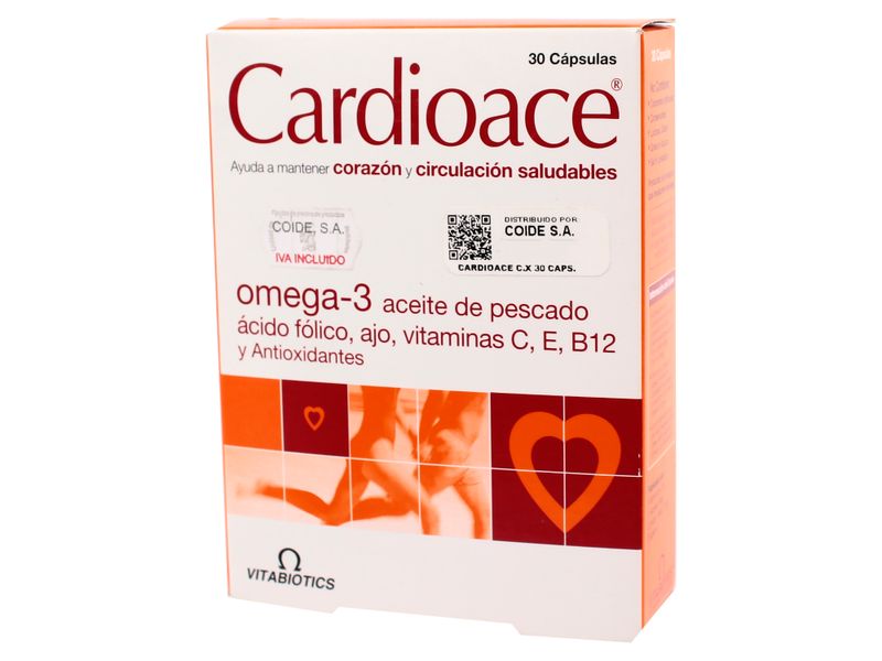 Cardioace-30-Capsulas-3-21466