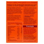 Cardioace-30-Capsulas-5-21466