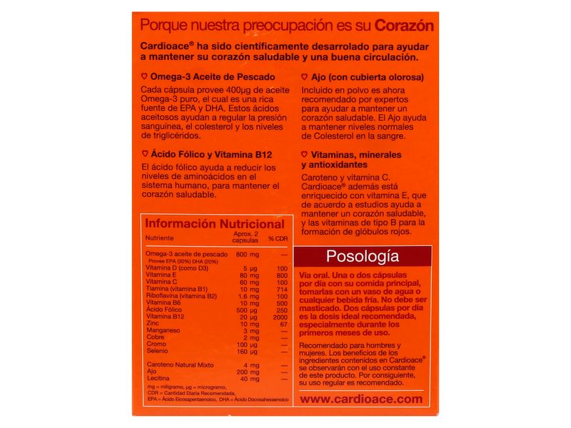 Cardioace-30-Capsulas-5-21466