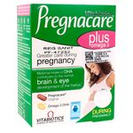 Pk-Pregnacare-Plus-Dual-56-Tabletas-2-21468