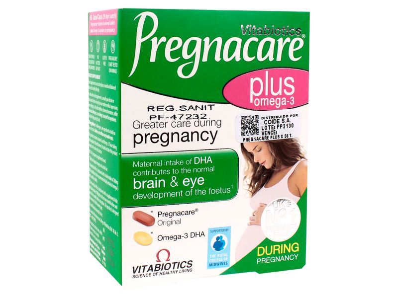 Pk-Pregnacare-Plus-Dual-56-Tabletas-2-21468